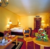 Hotel Parador de Santo Domingo de La Calzada