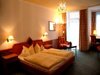 Hotel Post