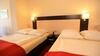 Adesso Hotel Astoria