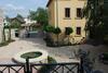 Hotel Figo