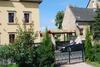 Hotel Figo