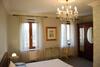 Hotel Figo