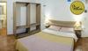 Apartamento Las Farolas Del R�o