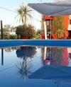 Lodge Lomas De Ramallo