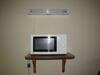 Apartamento Departamento Marina Cero Las Grutas