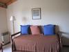 Apartamento Departamento Marina Cero Las Grutas