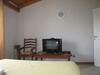Apartamento Departamento Marina Cero Las Grutas