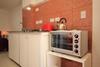 Apartamento Espacio Zen Deros