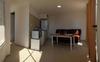 Apartamento Espacio Zen Deros