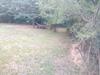 Lodge Caba�as Unquen
