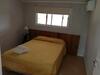 Lodge Chacras Al Rio