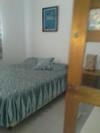 Apartamento Departamento En Tierra Santa