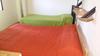 Lodge Caba�as Kehuen