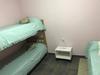 Apartamento La Vikinga