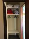 Apartamento La Vikinga
