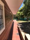 Apartamento La Vikinga