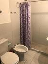 Apartamento La Vikinga