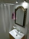 Apartamento Departamento Plaza San Martin