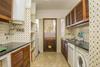 Apartamento Akisol Albufeira Targa
