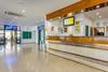 Sunholidays Apartment By Portugalferias