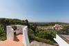 Apartamento Malveira Ocean View | Cascais Holidays