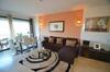 Apartamento Aquamar Marina 301 By Vilamourasun