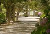 Hostal Casa Holstein Quinta De Sao Sebastiao Sintra