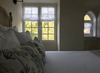 Hostal Casa Holstein Quinta De Sao Sebastiao Sintra