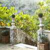 Hostal Casa Holstein Quinta De Sao Sebastiao Sintra