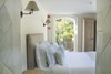 Hostal Casa Holstein Quinta De Sao Sebastiao Sintra