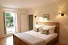 Hostal Casa Holstein Quinta De Sao Sebastiao Sintra