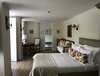 Hostal Casa Holstein Quinta De Sao Sebastiao Sintra