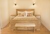 Hostal Casa Holstein Quinta De Sao Sebastiao Sintra