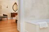 Hostal Casa Holstein Quinta De Sao Sebastiao Sintra