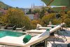 Hostal Casa Holstein Quinta De Sao Sebastiao Sintra