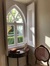 Hostal Casa Holstein Quinta De Sao Sebastiao Sintra