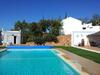 Villa Costa Do Sol