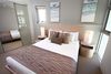 Hotel Oceans Mooloolaba