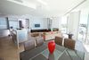 Hotel Oceans Mooloolaba