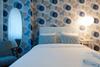Apartamento Home Sweet Praia Penthouse