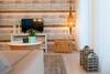 Apartamento Home Sweet Praia Penthouse