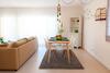 Apartamento Home Sweet Praia Penthouse