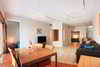 Hotel Rolling Surf Resort