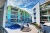 Hotel Rolling Surf Resort