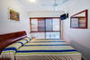 Hotel Rolling Surf Resort