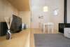 Liiiving In Porto | Foz Shore Apartments