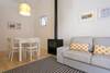 Liiiving In Porto | Foz Shore Apartments