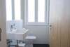 Liiiving In Porto | Foz Shore Apartments