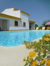 Quinta De S�o Jo�o - By Portugalferias
