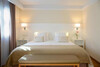 Hotel Alua Suites Fuerteventura